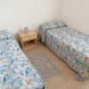 Отель Charming Villa in Porto Corallo, Near the Beach, фото 13