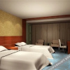 Отель Fenghelou Hotel, фото 9