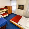 Отель Hostel Krk, фото 10