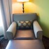 Отель Holiday Inn Express Hotel & Suites Northwood, an IHG Hotel, фото 38