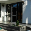 Отель Motel Kurortnyy & SPA, фото 18