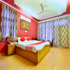 Отель OYO 12238 Hotel Snow Crest Inn, фото 12