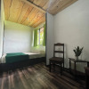 Отель Poas Volcano Rooms, фото 10
