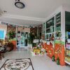 Отель NIDA Rooms Thahan 90 Mak Khaeng, фото 8