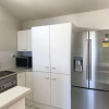 Отель Oceanview Beach House, фото 1