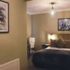 Отель The Kings Arms, фото 7