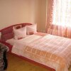 Гостиница Меблированные комнаты Otelplus na Vernadskogo Гостиница Меблированные комнаты Otelplus na Vernadskogo в Москве