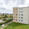 Отель Apartments Kordeckiego Gdynia By Renters, фото 26