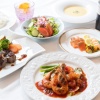 Отель Tabist Sasebo Palace Hotel, фото 11