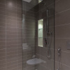 Отель LUX - Contemporary Suite with Full Marina View 5, фото 2