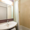 Отель B&b Hotel Orly Chevilly Larue Nationale 7, фото 8