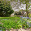 Отель Japonica Cottage, фото 13