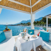 Отель Avantgarde Hotel & Resort - All Inclusive, фото 8