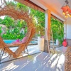 Отель Ocean Arya Villa, фото 16