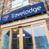 Отель Travelodge Wadebridge, фото 19