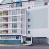 Отель Brompton 40 by Pro Homes Jamaica в Кингстоне