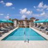 Отель Villas & Suites at Beach View, фото 14