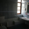 Отель Apartmanház Klára, фото 8
