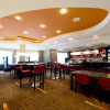 Отель Courtyard by Marriott Mississauga - Airport Corporate Centre West, фото 25