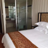 Отель Baihe Business Chain Hotel, фото 30