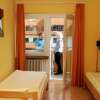 Отель DJH Jugendherberge Augsburg - Hostel, фото 2