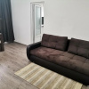 Отель Apartament Sophia, фото 1