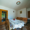 Отель Lovre - Close to the sea - A3, фото 3