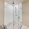 Отель New 4-story Townhome 2 Bedrooms 2.5 Bathrooms Townhouse, фото 10