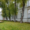 Отель P&O Apartments Center, фото 1