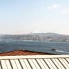 Отель JW Marriott Istanbul Bosphorus, фото 27
