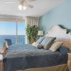 Отель 1709 Majestic Beach Resort Tower II, фото 19