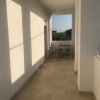 Отель Porta Reale Beach, фото 2