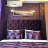 Отель Rose Mansion by Otantik Suites, фото 17