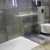 Отель Apartment San Sebastian Beach, фото 6