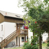 Отель Lovely Apartment in Rerik near Baltic Sea Beach, фото 6