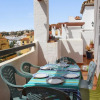 Отель Apartment With 2 Bedrooms in Estepona, With Wonderful sea View, Pool A, фото 8