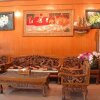 Отель Bua Thong Resort, фото 19