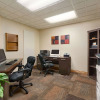 Отель Wingate by Wyndham Greenwood Village/Denver Tech, фото 28