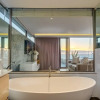 Отель Incredible Camps Bay Villa With Five Bedrooms and Private Pool The Cheviots, фото 9