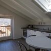 Отель Nenè - Accommodation La Scalinata, фото 14