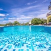 Отель Kostrena - With Pool - A1, фото 21
