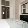 Отель JOIVY Elegant 3BR Apt w/terrace in Baixa, 3mins to Lisbon Cathedral, фото 5