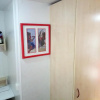 Отель Casita Movil Rural, фото 20