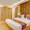 Отель Fabhotel Sunrise Suites, фото 16