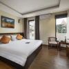Отель Sapphire Sapa Hotel, фото 21