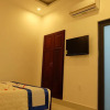 Отель Happy View Hotel, фото 16