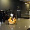 Отель MONO Suites New Town, фото 15