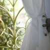 Отель Mourayio B&B, фото 8