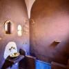 Отель Riad Beni Youssef, фото 14