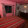 Отель Relais des Marches de lEst - A Lotel, фото 14